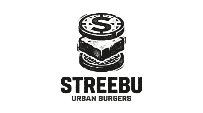 STREEBU